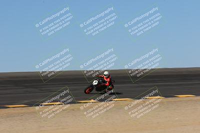 media/Apr-11-2025-2WTD (Fri) [[1021eae6c6]]/3-C Group/Session 2 (Bowl)/